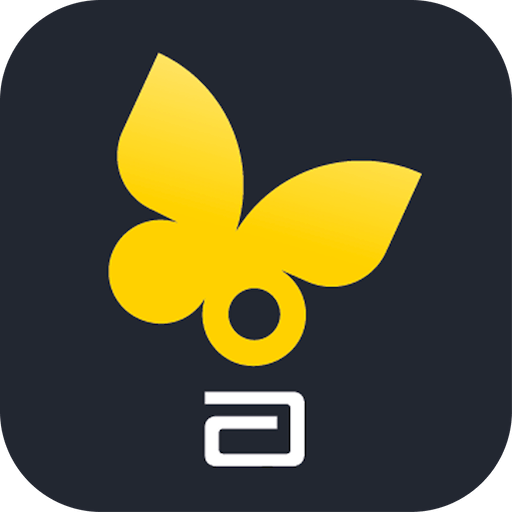 Icon Libre App