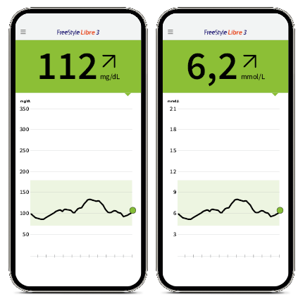 FSL-Libre-Apps