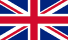 UK Flagge