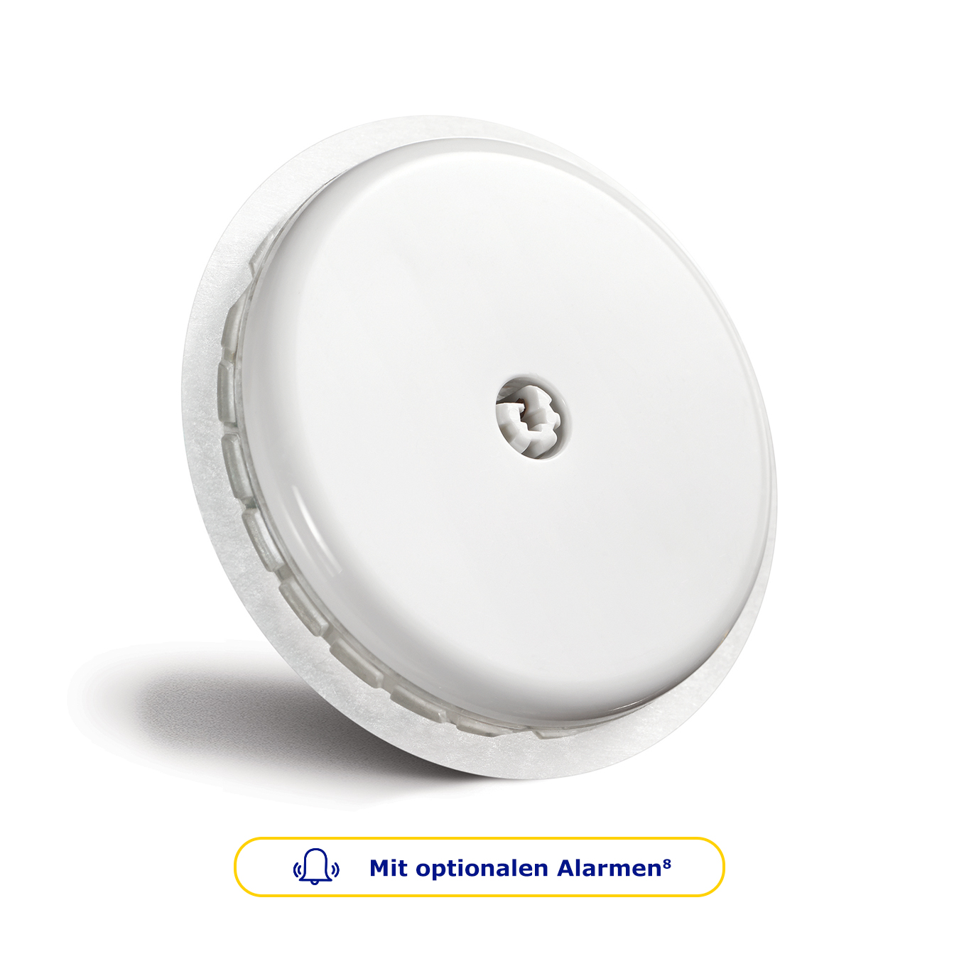 Freestyle Libre 2 Sensor