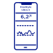 FreeStyle Libre 3 App