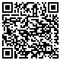 FreeStyle Libre 3 App QR-Scan Download