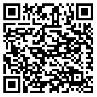 freestylelibre.de onlineqr