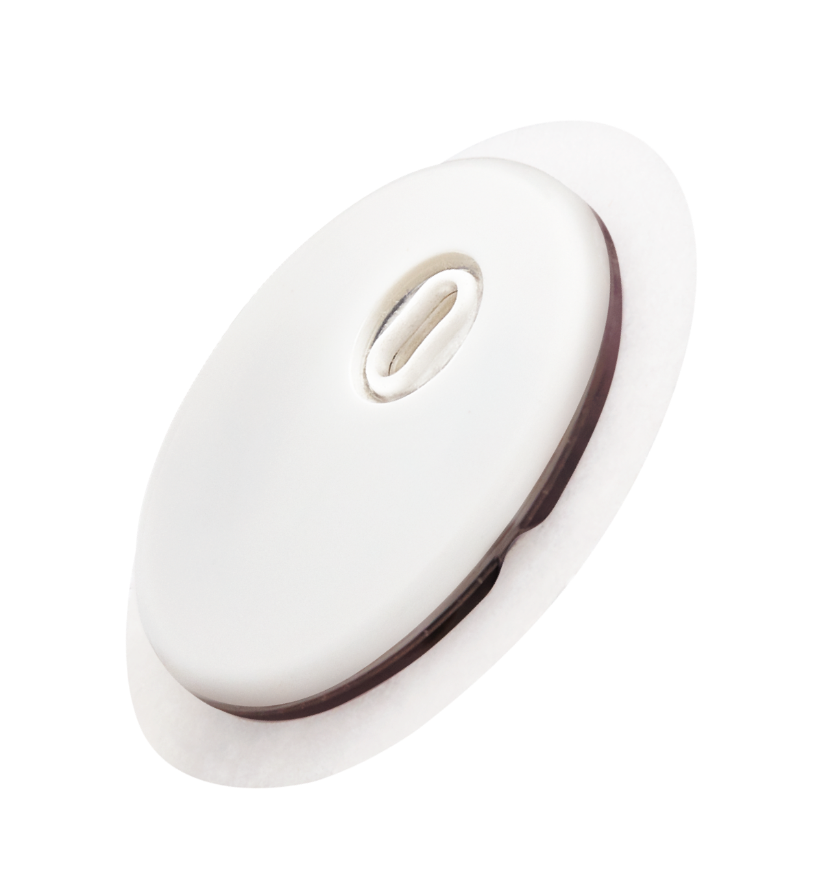 Freestyle Libre 3 Sensor