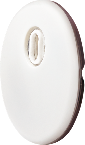 Freestyle Libre 3 Sensor