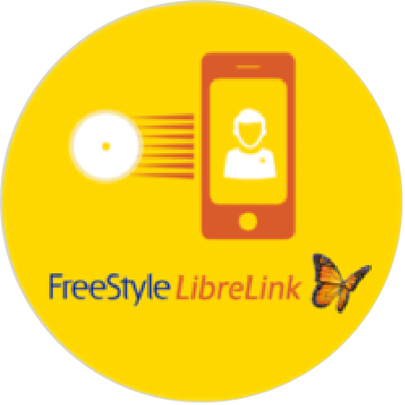 libreview