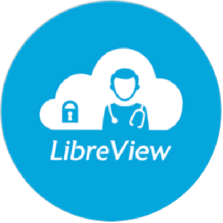 libreview