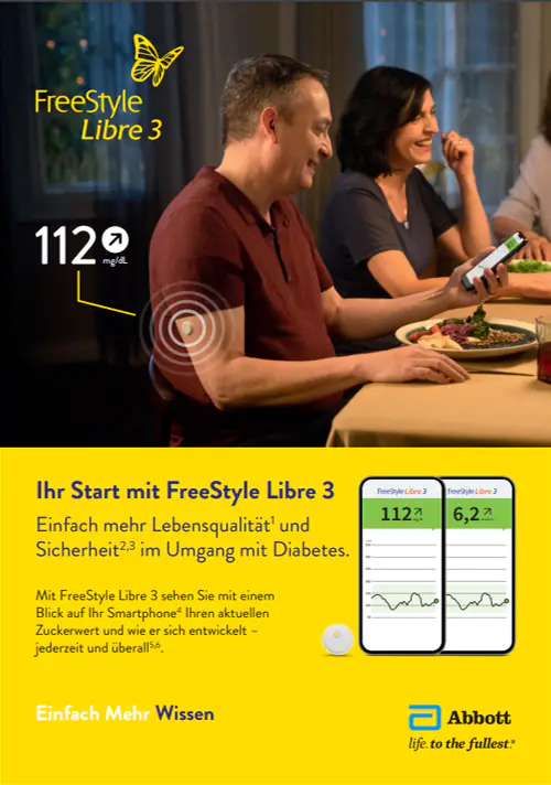 Technische Einweisung