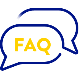 Häufige Fragen (FAQ)