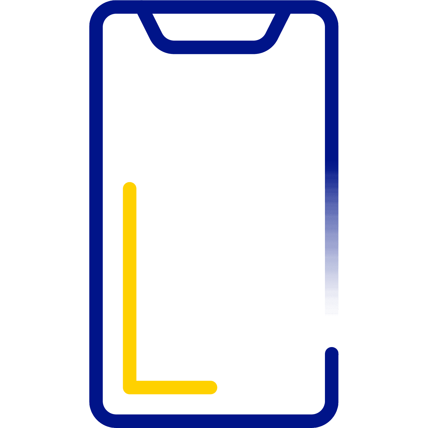 Libre Assist