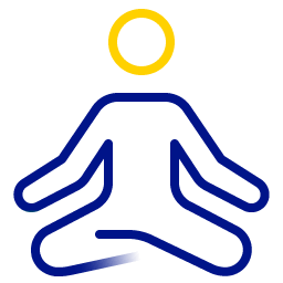 Icon Bewegung