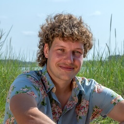 Foto von Hannes J.