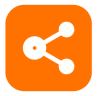 Icon LibreLinkUp
