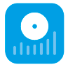 Icon LibreView