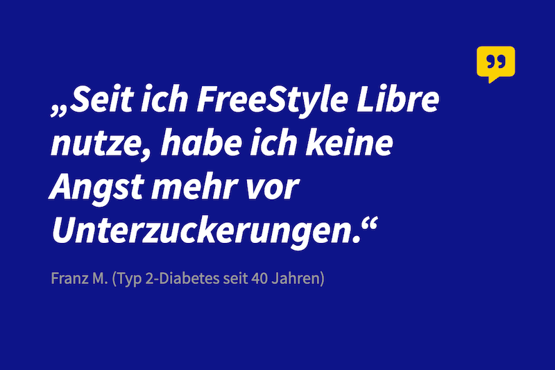 Zitat von Franz