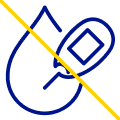 Icon 15 Tage Sensor
