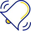 Icon Konnektivitäten