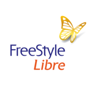 (c) Freestylelibre.de